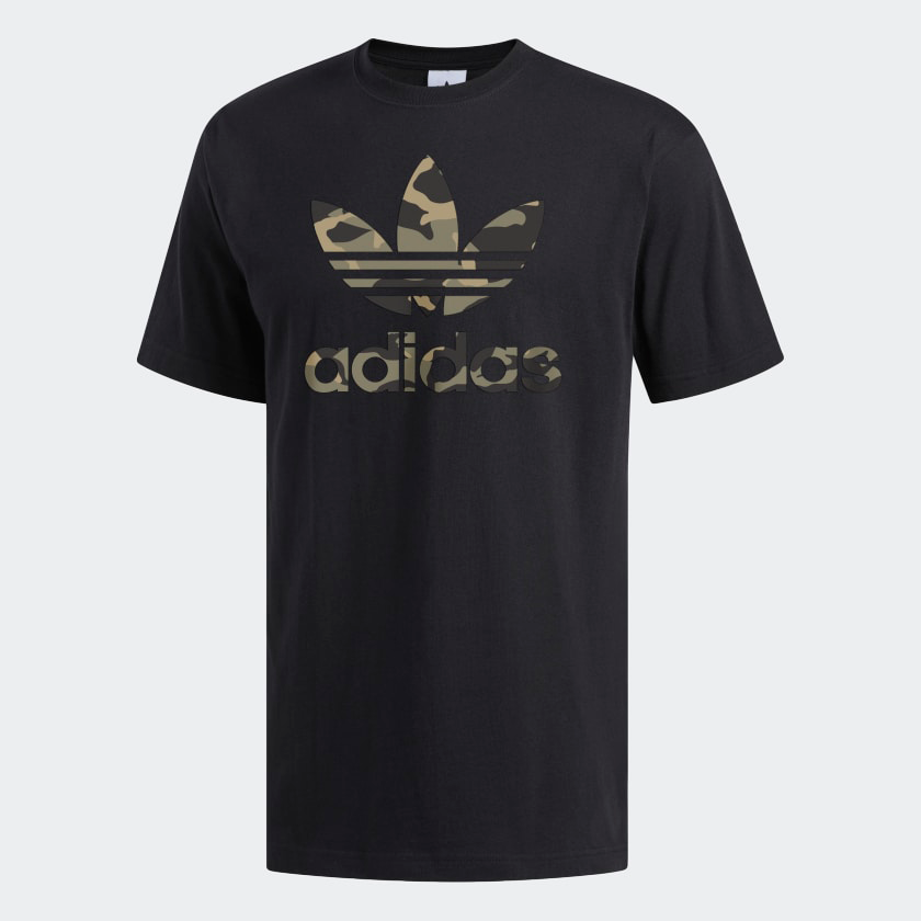 Addidas T-shirt